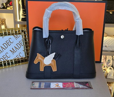 Cartera Hermes