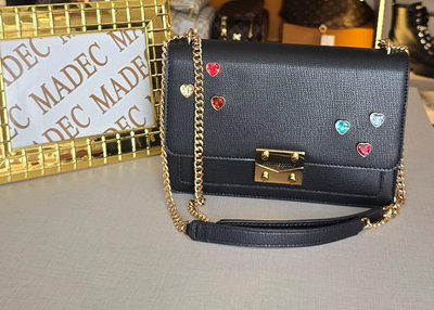 Cartera Karl Lagerfeld Original