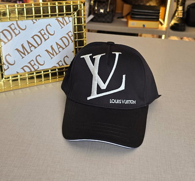 Gorra LV 