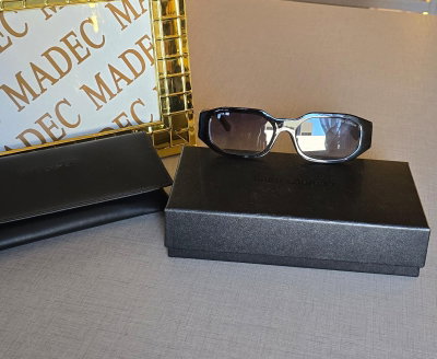 Gafas Yves Saint Laurent