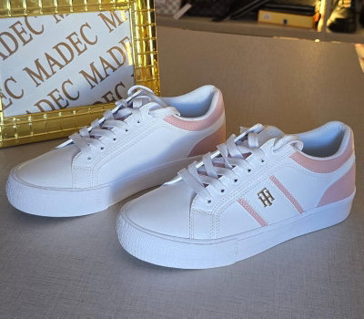 Zapatillas Tommy Hilfiger Num 37