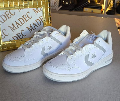 Zapatillas Converse All Star Num 37