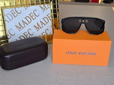Gafas Louis Vuitton