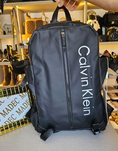 Mochila Calvin Klein