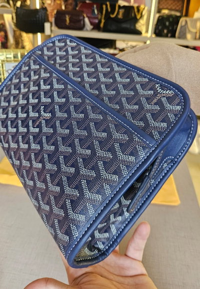 Neceser Goyard 