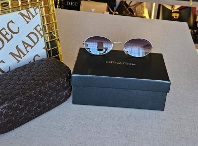 Gafas Bottega Veneta