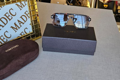 Gafas Tom Ford 