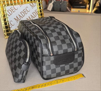 Neceser Louis Vuitton Cuadros