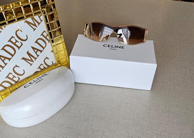 Gafas Celine