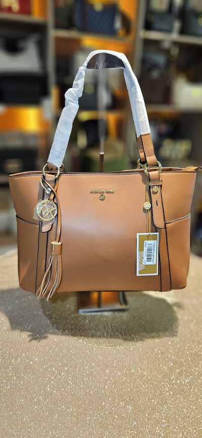 Michael Kors Beige 