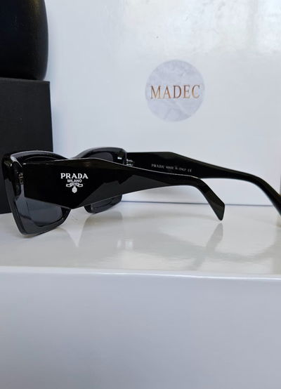 Gafas Prada