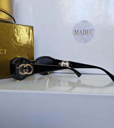Gafas Gucci 