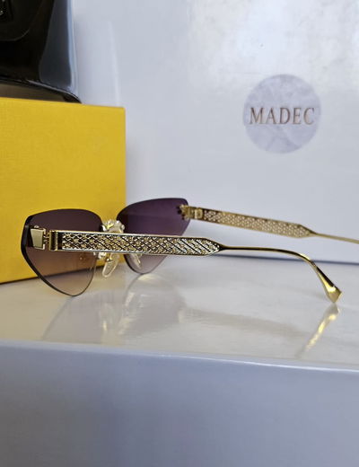 Gafas Fendi 