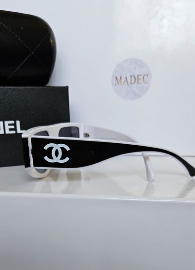 Gafas Chanel