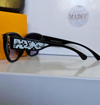 Gafas LV