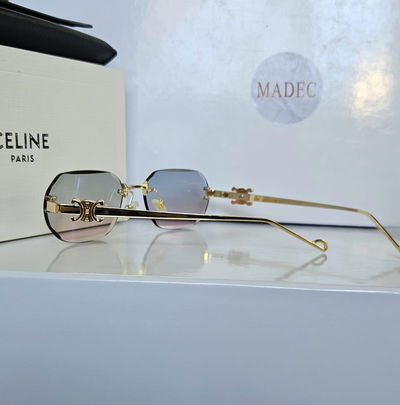 Gafas Celine 