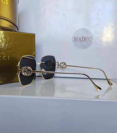 Gafas Gucci 