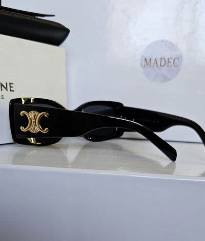 Gafas Celine 