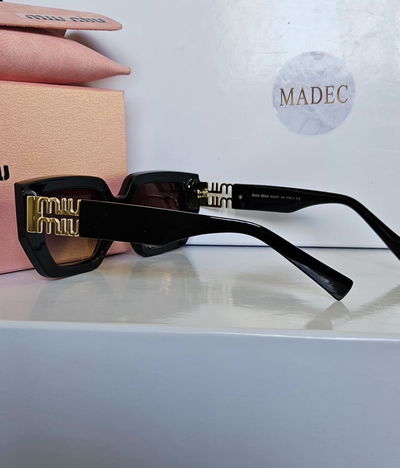 Gafas MiuMiu 
