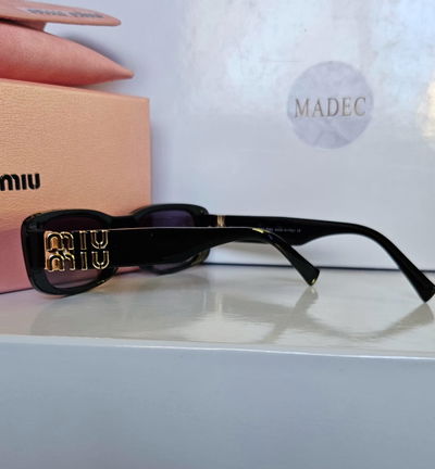 Gafas MiuMiu