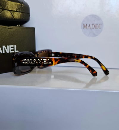 Gafas Chanel