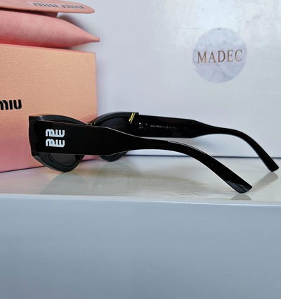 Gafas MiuMiu