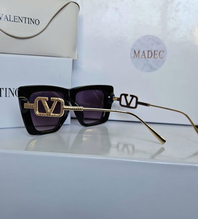 Gafas Valentino 