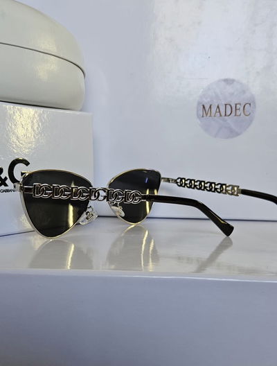 Gafas D&G