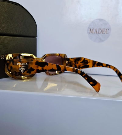 Gafas Prada