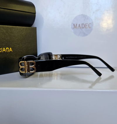 Gafas Balenciaga 