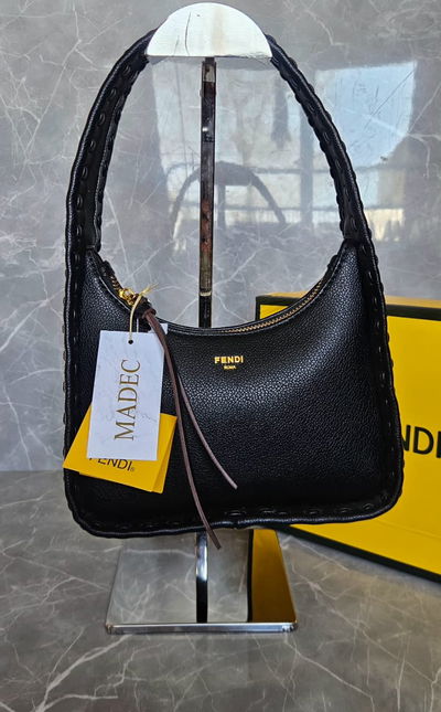 Cartera Fendi Tradicional