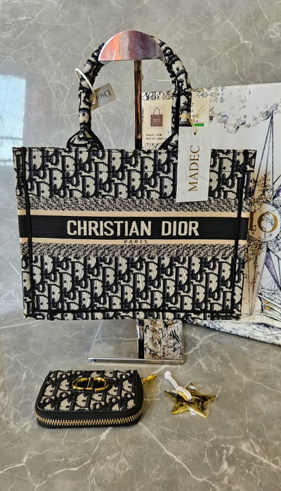 kit Dior Premium
