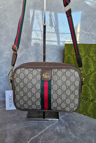 Set Hombre Gucci