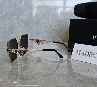 Gafas Prada