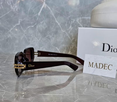 Gafas Dior