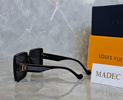 Gafas Louis Vuitton