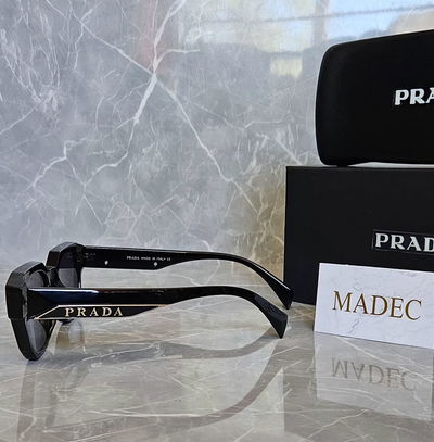 Gafas Prada