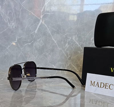 Gafas Versace