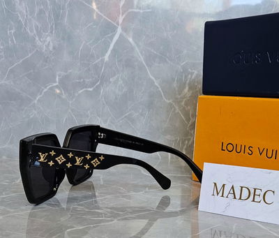Gafas Louis Vuitton