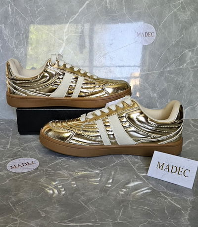 Zapatillas Steve Madden Num 38