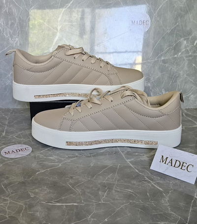 Zapatilla Primark Num 39