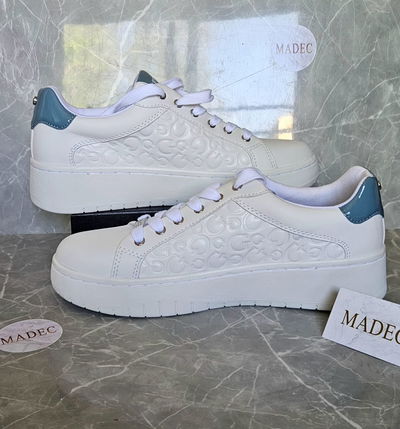 Zapatilla Guess Num 41