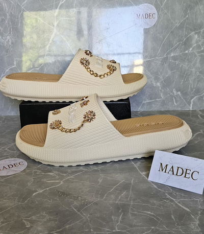 Chinela BEBE  Num 39