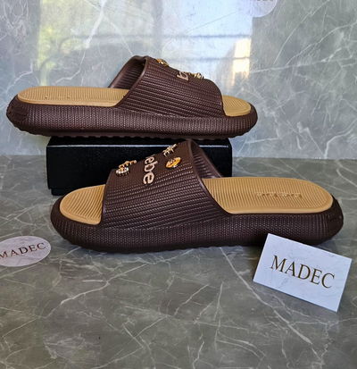 Chinela BEBE  Num 39