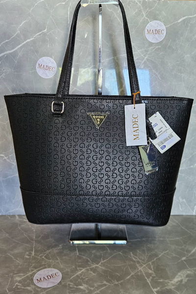 Cartera Guess Original Grande