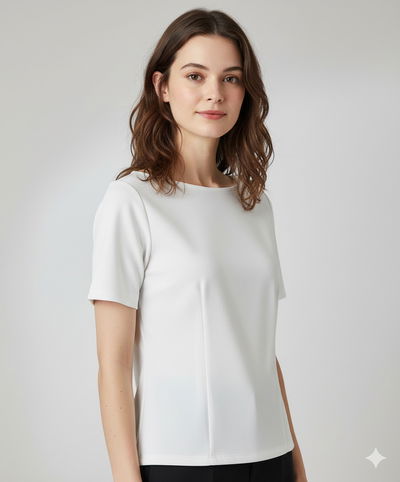 Remera Banana Republic