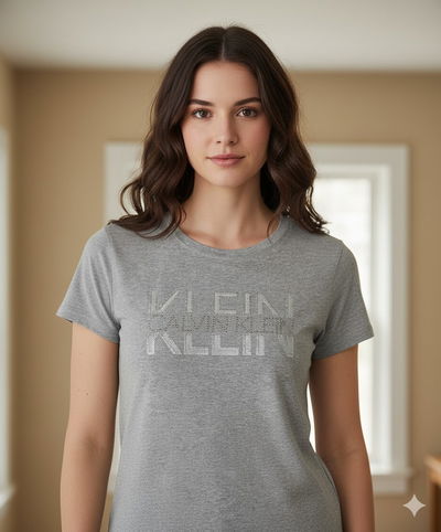 Remera Calvin Klein
