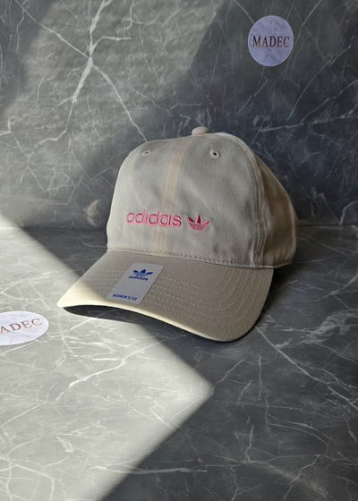 Gorra Adidas Original