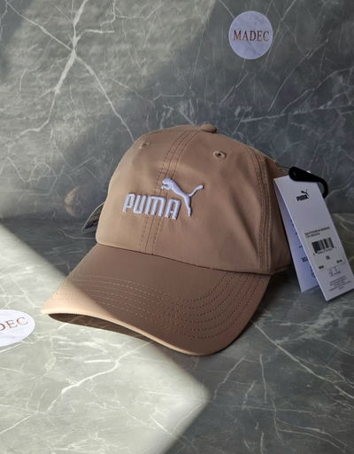 Gorra Puma Original