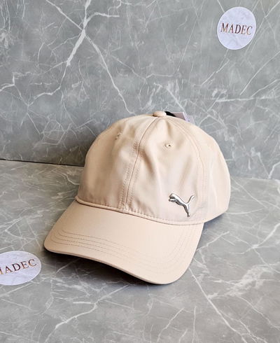 Gorra Puma Original